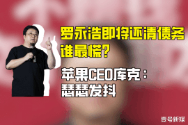 泽州企业清欠服务